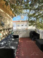 Casa adossada a Valdepeñas. Adosado en venta en barrio cachiporro, 3 dormitorios.