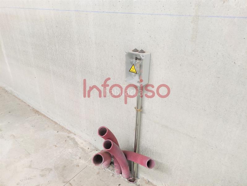 Foto 5508db5a-97f8-4a88-b41a-796350fb04a2. Nau industrial a Valdepeñas