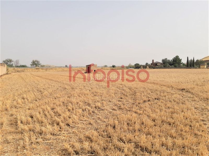 Foto 50513f9c-12c4-436e-a1a5-7fa08aa4fdc0. Masia a Valdepeñas