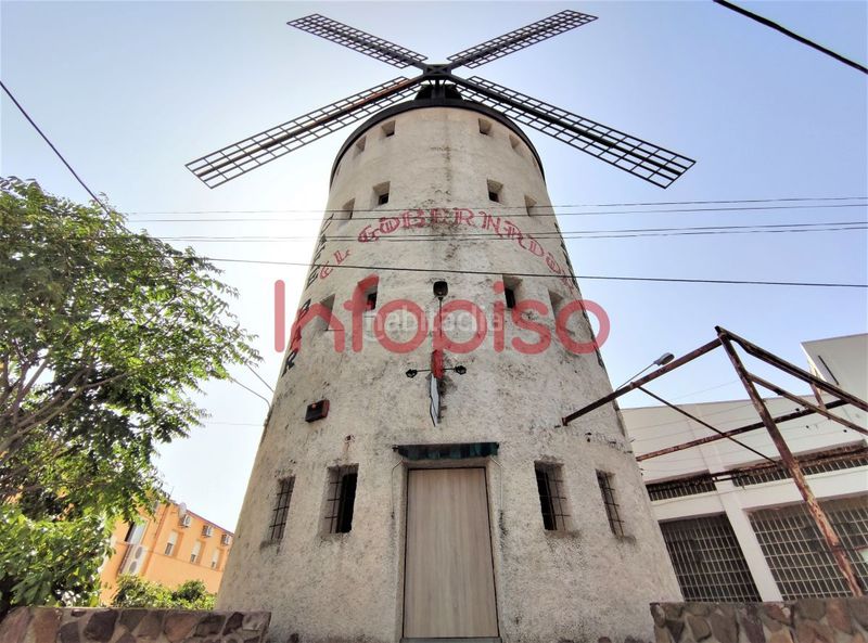 Foto fc4c4216-576d-40f8-9523-e50117b31beb. Local comercial a Valdepeñas