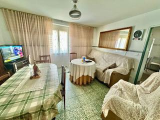 Casa en Valdepeñas. Casa en venta en parque de las infantas, 3 dormitorios.