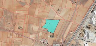 Mas à Valdepeñas. Finca rúst. en venta en carretera moral.