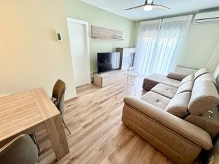 Pis a Valdepeñas. Piso en venta en nuevo valdepeñas, 2 dormitorios.