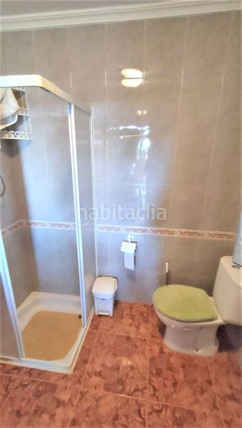 Foto 1dfcdc23-39a9-40c2-aca3-abb205338c7a. Masia a Valdepeñas
