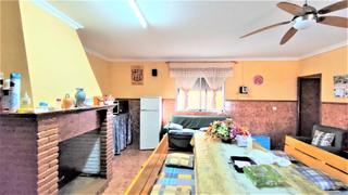 Masia  San carlos del valle (carril de las chozas) km 3. Finca rúst. en venta en buena, 2 dormitorios.