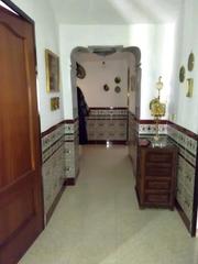 Casa a Santa Cruz de Mudela. Casa en venta en santa cruz de mudela, 3 dormitorios.