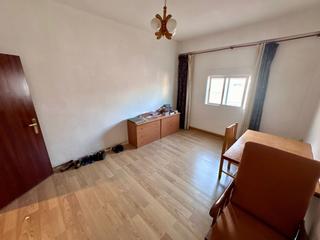 Pis a Valdepeñas. Piso en venta en molino, 3 dormitorios.