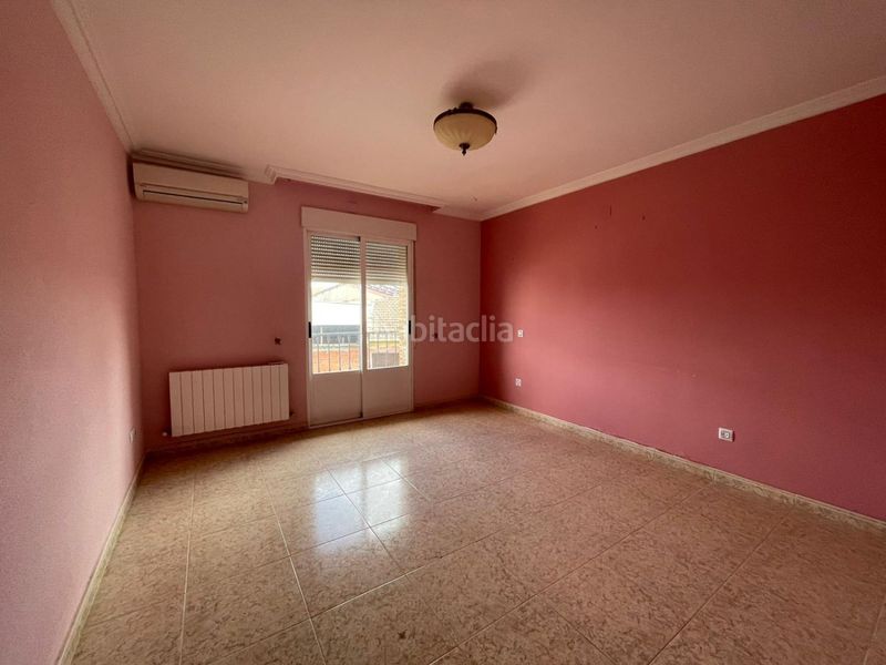Foto 2b114fb9-3490-4680-bc64-6f6017ce87af. Casa amb aparcament a Alcolea de Calatrava