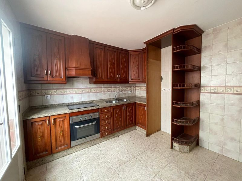 Foto 3daf10fc-5158-443e-a078-6e75d7a184c6. Casa amb aparcament a Alcolea de Calatrava