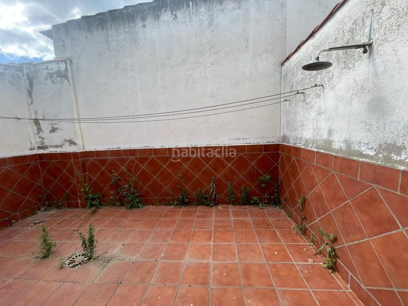Foto 52b1a1b8-7eca-4a99-8961-3d81832b55c2. Casa amb aparcament a Alcolea de Calatrava