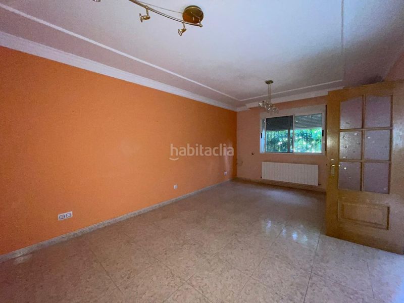 Foto 73071ad9-d7d0-4410-bbe1-653a90b117a5. Casa amb aparcament a Alcolea de Calatrava