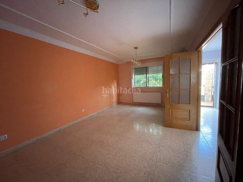 Foto 73ea43e6-adec-4620-b800-e781bfde91f3. Casa amb aparcament a Alcolea de Calatrava