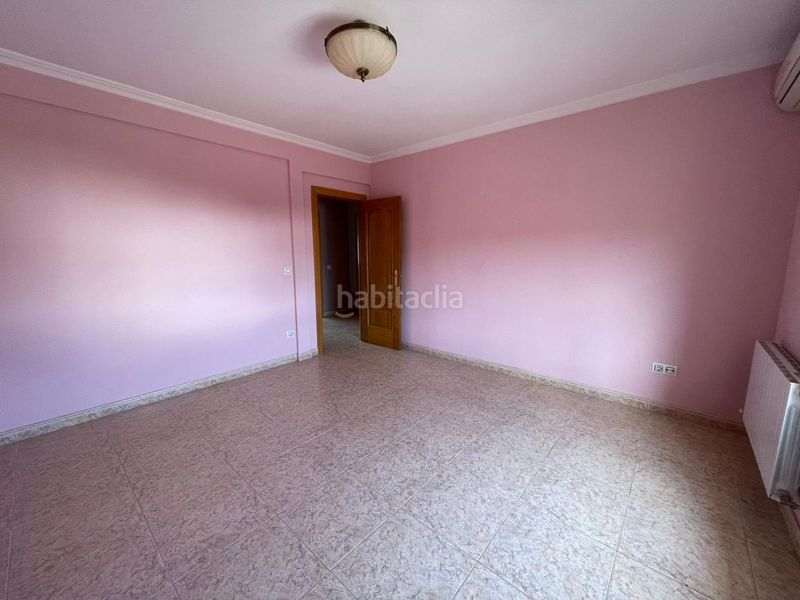 Foto 75430b7c-0765-4c84-bebd-385c07670e27. Casa amb aparcament a Alcolea de Calatrava