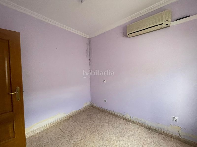 Foto 8fa4cd6a-cf67-4e85-9995-1dfa023faaac. Casa amb aparcament a Alcolea de Calatrava
