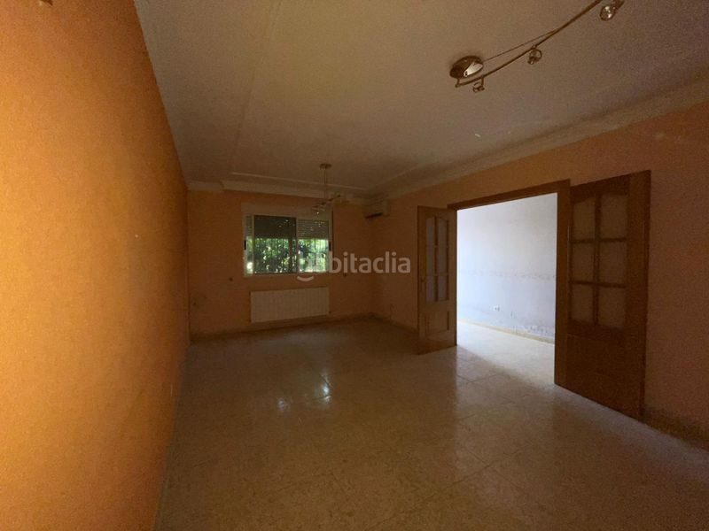 Foto 9350b2aa-bd30-4386-81c8-d7c4a460f438. Casa amb aparcament a Alcolea de Calatrava
