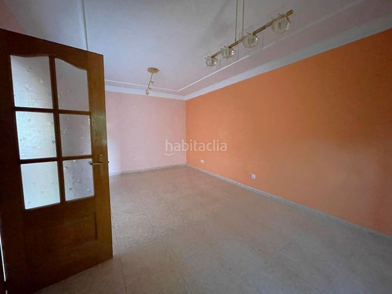 Foto aed0885f-745a-4c5b-95ac-c1701725ba26. Casa amb aparcament a Alcolea de Calatrava