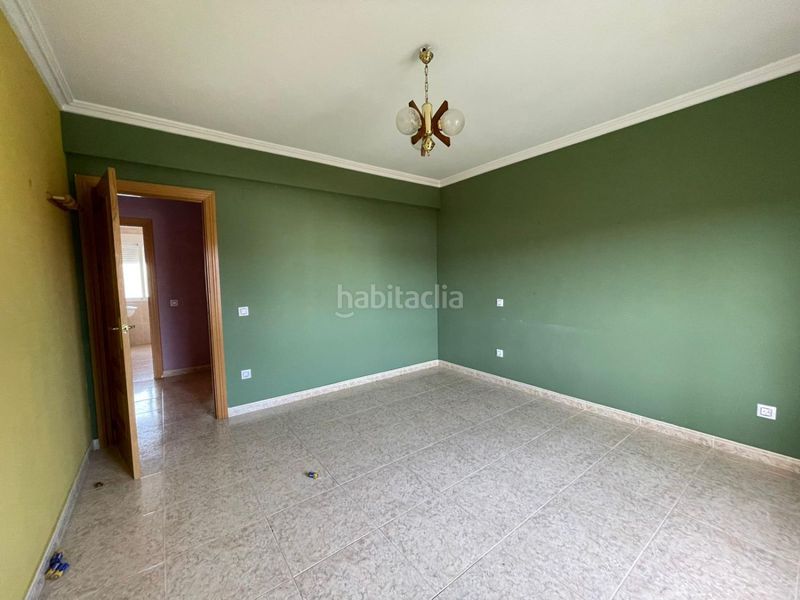 Foto bf90dae9-90f3-4555-9952-38f8ef90e5ec. Casa amb aparcament a Alcolea de Calatrava