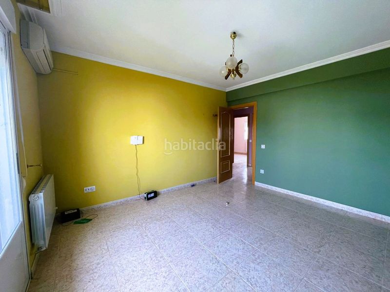 Foto c66fe0f2-0b42-4e89-ba64-f0b5b557bc7d. Casa amb aparcament a Alcolea de Calatrava