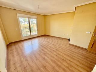 Pis  Juan carlos i. Piso en venta en tomelloso, 2 dormitorios.