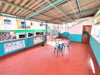 Casa en Valdepeñas. Casa en venta en barrio de los llanos, 4 dormitorios.