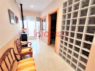 Location Maison à Valdepeñas. Casa en alquiler en plaza de los enanitos, 3 dormitorios.