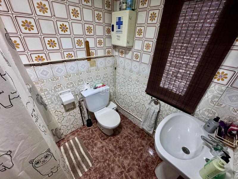 Foto 37d2a451-43c5-4e45-a3e7-cd2f54193534. Masia a Membrilla