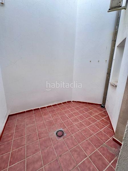 Foto 13a8de23-a2dd-4e8c-9059-6fb1772685ce. Casa a schiera con riscaldamento parcheggio in Valdepeñas