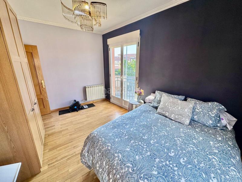 Foto 2abd74f8-7498-4ef4-8b90-4c11c7bf963a. Casa a schiera con riscaldamento parcheggio in Valdepeñas