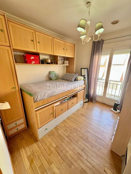 Foto 54c49704-3aa7-4edf-b16e-e79653e94e2c. Casa a schiera con riscaldamento parcheggio in Valdepeñas