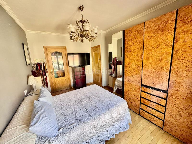 Foto 68491b8b-cfc6-492d-bf8e-10a11ece369a. Casa a schiera con riscaldamento parcheggio in Valdepeñas