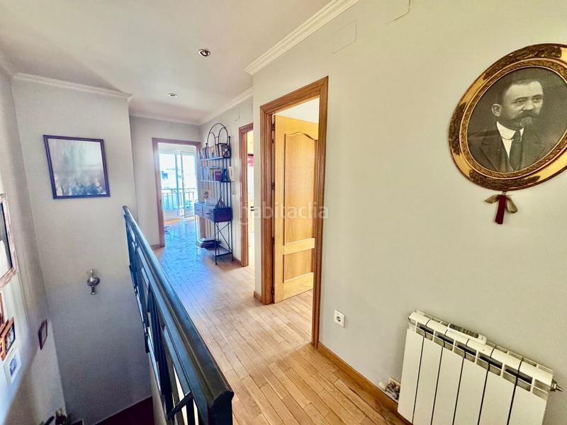 Foto 7ab9c383-bc44-4f33-ad9b-a724552d6652. Casa a schiera con riscaldamento parcheggio in Valdepeñas