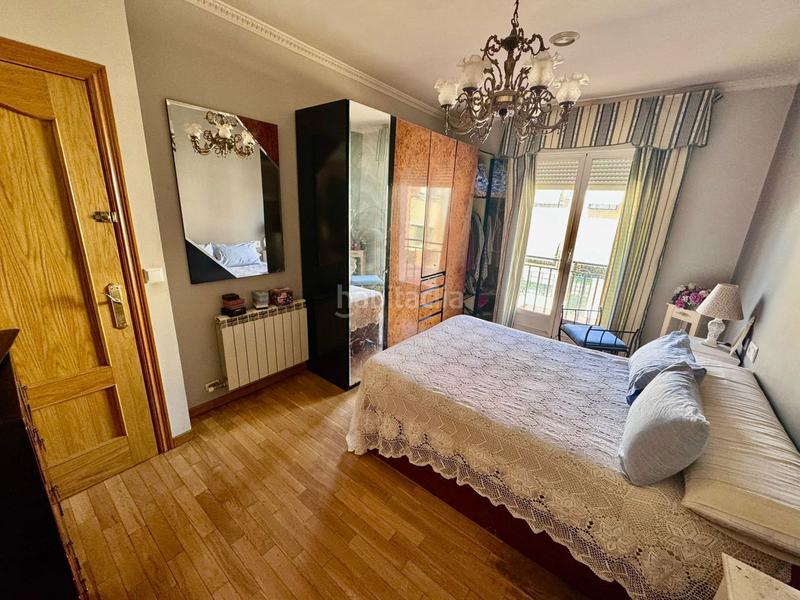 Foto 907298f3-d97b-4dfe-aa7b-2b5333bfaad2. Casa a schiera con riscaldamento parcheggio in Valdepeñas