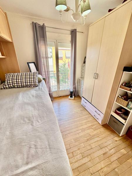 Foto 94c48343-7e7c-4a3b-939b-7cc0fa652252. Casa a schiera con riscaldamento parcheggio in Valdepeñas