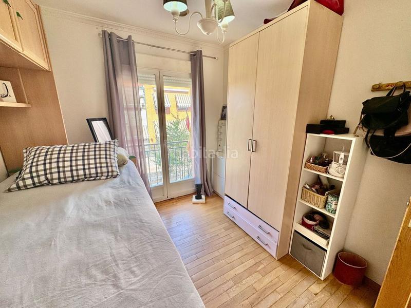 Foto ab08cd26-a189-4a99-9ffe-19f4f4e84d9a. Casa a schiera con riscaldamento parcheggio in Valdepeñas