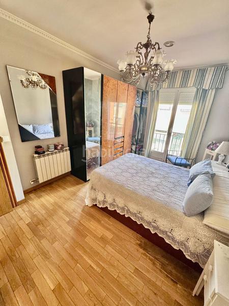 Foto b6d6a85f-1e24-45f4-a644-6605a0e43257. Casa a schiera con riscaldamento parcheggio in Valdepeñas