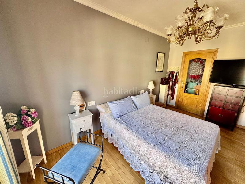 Foto bf9c8529-4b05-4a7f-b781-bc491223d51a. Casa a schiera con riscaldamento parcheggio in Valdepeñas