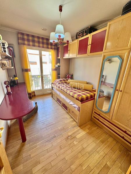 Foto f6e23257-a1f2-4b76-b681-e8a6411a32be. Casa a schiera con riscaldamento parcheggio in Valdepeñas