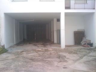Nau industrial a Valdepeñas. Nave industrial en venta en valdepeñas.