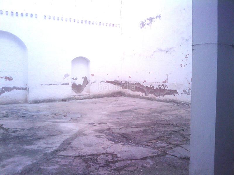 Foto 7e464400-0048-4f4a-b75e-44bc6a56cb30. Capannone industriale in Valdepeñas