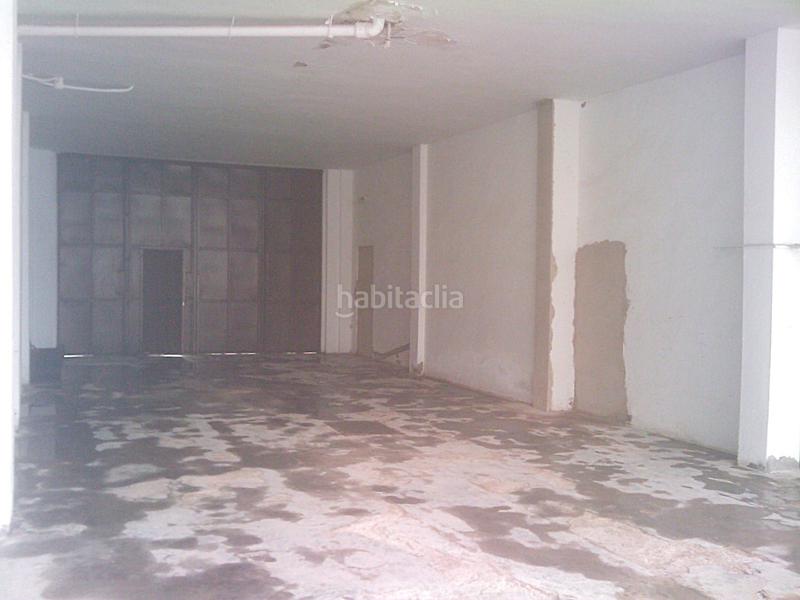 Foto 84c1e917-dc27-4f69-9381-a5c417ca3a40. Capannone industriale in Valdepeñas