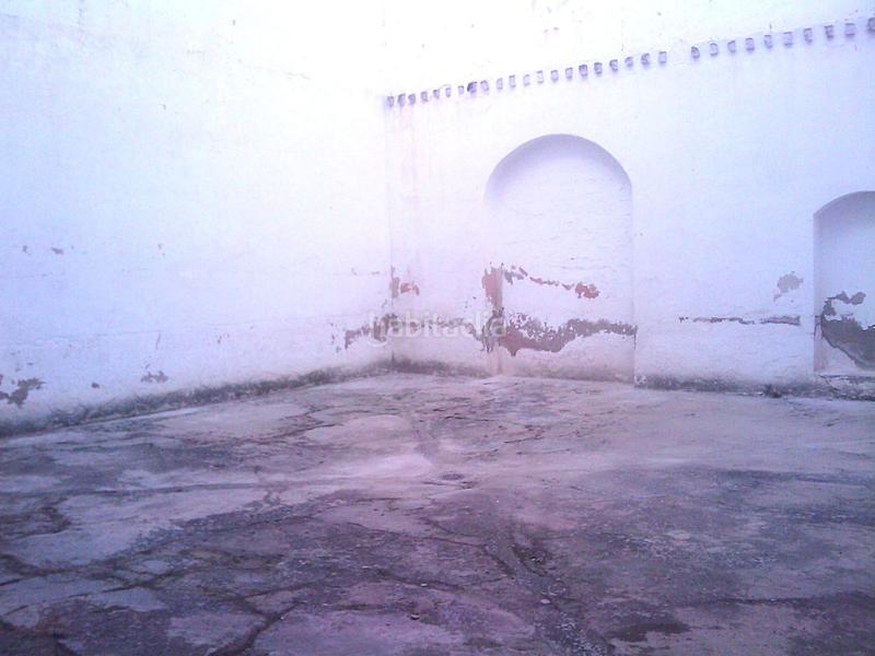 Foto b8e4ab00-894f-4190-a17b-7c9b39a3397f. Capannone industriale in Valdepeñas