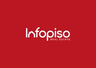 Local Comercial a Valdepeñas. Local en venta en 1 de julio.
