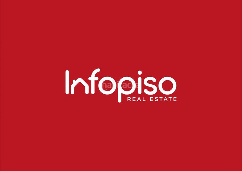 Foto 7a4c33f2-26fb-43b4-949a-6cc67383acbb. Local comercial a Valdepeñas