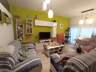 Casa a Almuradiel. Casa en venta en almuradiel, 3 dormitorios.