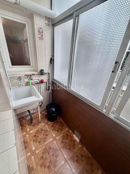 Foto a3ce11b8-6386-4ae6-88e3-663c3559c802. Pis amb calefacció a Valdepeñas