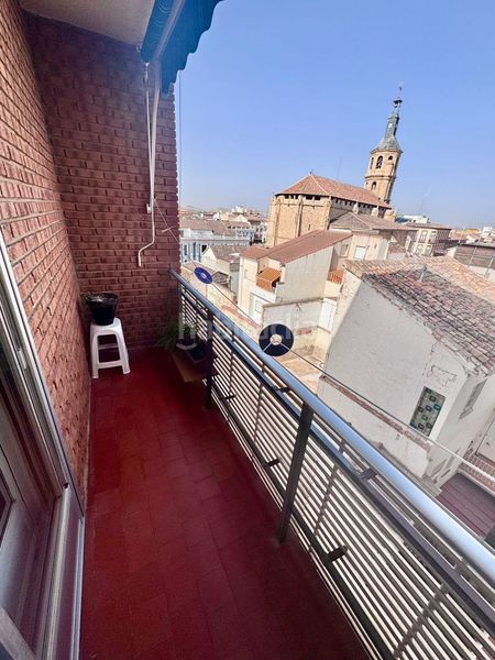 Foto d8482953-72d0-4d7e-b468-cd28ca8d4b4d. Pis amb calefacció a Valdepeñas