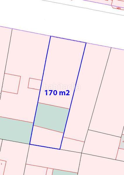 Foto 283fa9f4-67fe-469c-bad1-1604d7bdb415. Casa  en venta en centro salud. en Valdepeñas