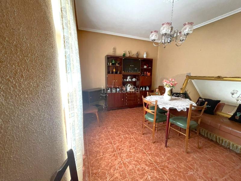 Foto 0c67d641-fb5f-43fd-b744-cf9b7d2b219e. Casa  en venta en barrio lucero, 4 dormitorios. en Valdepeñas