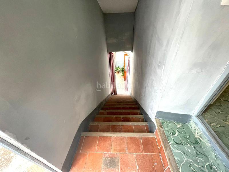 Foto 243779c4-d112-47f5-a7ba-8209b2e20a31. Casa  en venta en barrio lucero, 4 dormitorios. en Valdepeñas
