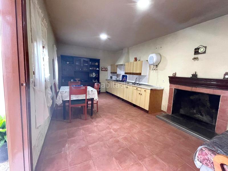 Foto e3f12d65-7fed-409f-8ad7-419ad220e7c5. Casa  en venta en barrio lucero, 4 dormitorios. en Valdepeñas